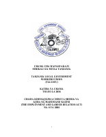 KATIBA-1.pdf